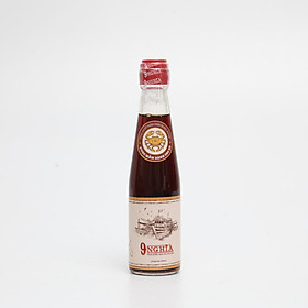 Nước mắm 9 Nghĩa dành cho bé