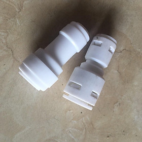 Mua Nối giảm ống fi 10 ra fi 6