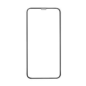Kính cường lực full màn hình Hoco G5 cho iPhone 12 mini 5.4 inch - Hàng chính hãng