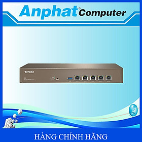 Mua Thiết bị cân bằng tải Tenda G3 - Hàng Chính Hãng