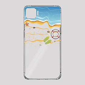 Ốp Lưng Dành Cho OPPO A93 2020