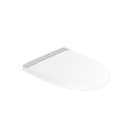 Mua Nắp bồn cầu American Standard CTSS1808-1M