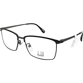 Gọng kính chính hãng Dunhill VDH061