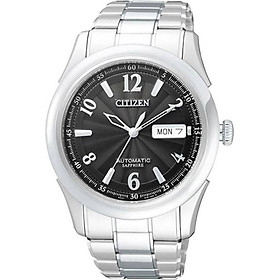 Đồng hồ nam Citizen NH8310