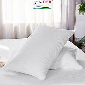 Mua Ruột gối hơi cao cấp Athena 50x70 và 40x60cm