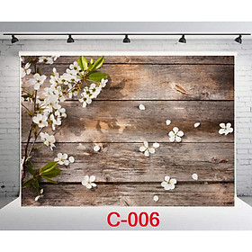 Mua TẤM PHÔNG VẢI 3D CHỤP ẢNH kích thước 125x80cm Mẫu: C-006