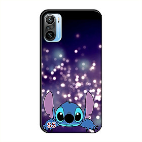 Ốp Lưng Dành Cho XIAOMI K40 PRO