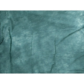 Mua Phông loang chụp ảnh chuyên dụng MN-8 2.9x3m