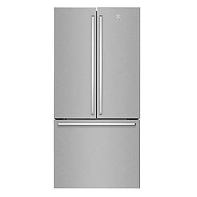 Tủ Lạnh ELECTROLUX Inverter EHE5224B 524L