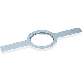 Mua CVS 301/401 PLASTER RING Phụ Kiện Loa Âm Trần Tannoy - HÀNG CHÍNH HÃNG