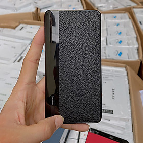 Pin sạc dự phòng dung lượng pin chuẩn 10000mAh dòng 2.1A