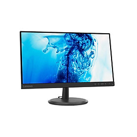 Mua Màn Hình Lenovo D22e-20 66D2KAC6VN 21.5Inch 75HZ FHD 16:9 Monitor - Hàng Chính Hãng