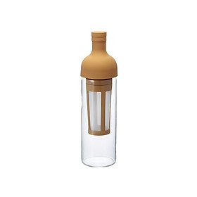 Bình pha cà phê lạnh Hario FIC-70 700ml