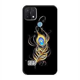 Ốp Lưng Dành Cho OPPO A15