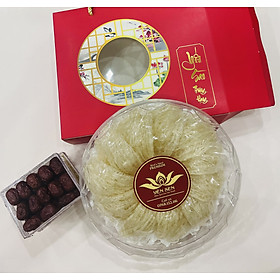 Mua Combo Túi đựng yến tổ sang trọng giá siêu rẻ