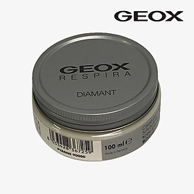 Kem Đánh Bóng Da Geox Neutral C