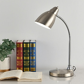 Mua Đèn Để Bàn Chống Cận Smart Lamp Viribright