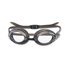 KÍNH BƠI CẬN THI ĐẤU TYR OPTICAL COMPETITIVE