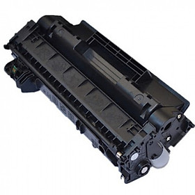 Mua Hộp Mực 80A Dành Cho Máy In HP LASER Pro 400 Printer M401n/ M401D/ M401dn/ M425dn