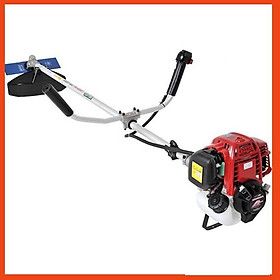 Mua Máy cắt cỏ Honda SDL-35PL (Động cơ GX35) Chuyên Nghiệp - Hàng nhập khẩu