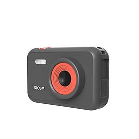 Mua Camera cho trẻ em SJCAM FUNCAM KIDS - Hàng Chính Hãng