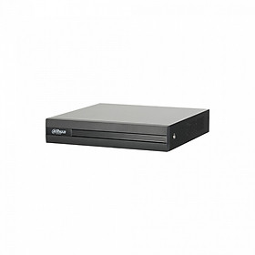 Mua Đầu ghi hình 4 kênh HD-CVI chuẩn nén H.265+ Dahua XVR4104HS-X1 - Hàng nhập khẩu