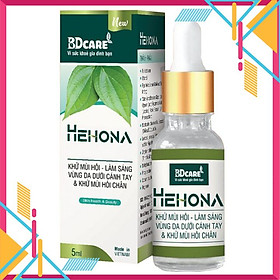 Mua  Quà Tặng 2 Gói Khẩu Trang Mayan 4 Lớp  Hehona Làm Thơm Khử Mùi Hôi Chân Hôi Nách