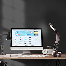 Mua Đèn học chống cận