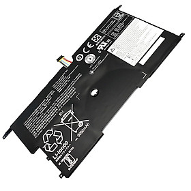 Pin dành cho Lenovo ThinkPad X1 Carbon G3 2015 SB10F46441 00HW003 00HW002