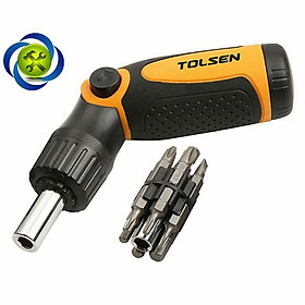 Mua Vít tự động TOLSEN 20040