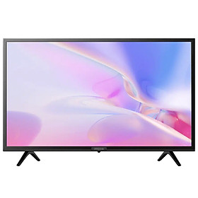 Mua Android Tivi iFFALCON Full HD 40 inch 40S52 - Model 2022