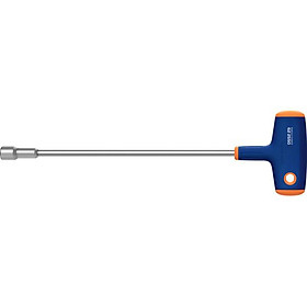 Mua Tay Vặn Buloong Chữ T Thân Dài 200 Mm Garant 622550 6 - Hàng Chính Hãng 100% từ Đức
