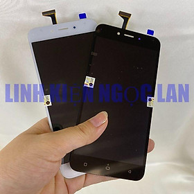 Màn hình dành cho Oppo A71 full bộ