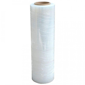 Mua Màng Quấn PE khổ 50cm