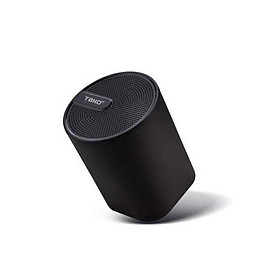 Loa Bluetooth mini Tako X1 - ÂM Bass Hoàn Hảo - Hàng Chính Hãng