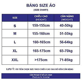 [FREESHIP] Áo Khoác Nỉ Hoodie Zip Nam Nữ Chất Form Rộng Trước Áo Có In Chữ 100ak  HTM FASHION - Kem