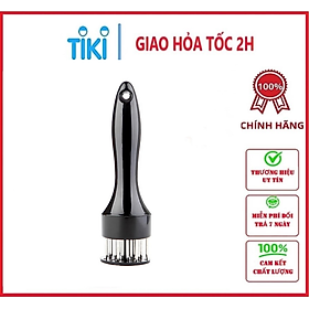 Dụng cụ dần thịt chuyên dụng - Màu ngẫu nhiên