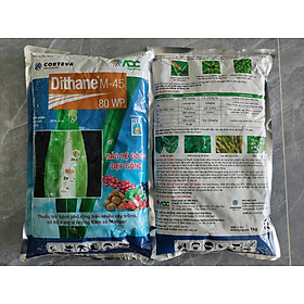Thuốc trừ bệnh DIATHANE M-45 - VTNN NÔNG PHÚ T86