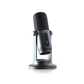 Mua Microphone Thronmax Mdrill One Pro M2P Jet Black 96Khz - Hàng Chính Hãng