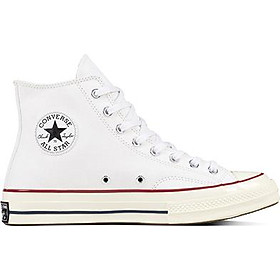 Giầy Sneaker Unisex CHUCK TAYLOR ALL STAR 1970S 162056 Fullbox ( Gồm giày, túi đựng giày, hộp đựng )