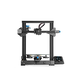 Mua Máy in 3D DIY Ender 3 V2 - Hàng chính hãng