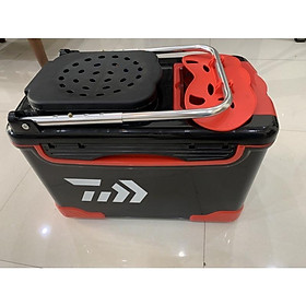 Mua thùng .daiwa 32L