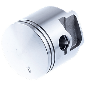 Mua Piston máy thổi lá 350BT  150BT