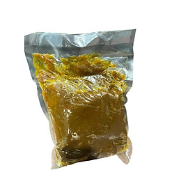 Mua Mỡ bôi trơn chịu nhiệt chuyên dụng