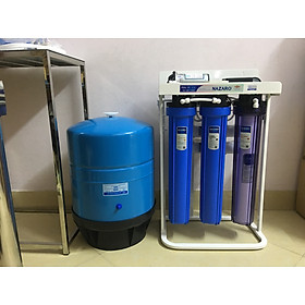 Máy lọc nước văn phòng 30 L/H - Hàng chính hãng