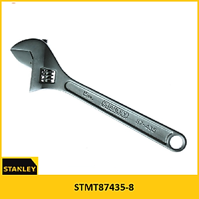 Mỏ lếch 15''/375MM  STANLEY STMT87435-8