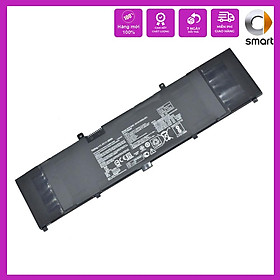 Mua Pin cho Laptop Asus UX410U UX410UA UX410UQ UX410 B31N1535 - Hàng Nhập Khẩu - Sản phẩm mới 100%