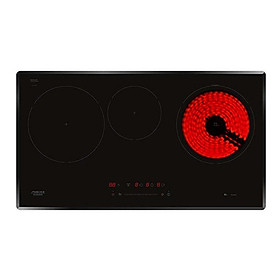 Bếp điện từ Munchen GM5860