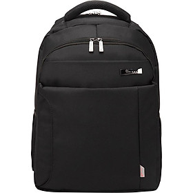 Balo Laptop CoolBell CB2037 15.6'' - Đen
