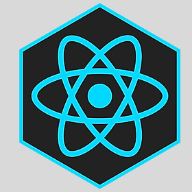 KHÓA HỌC LẬP TRÌNH REACT NATIVE CƠ BẢN